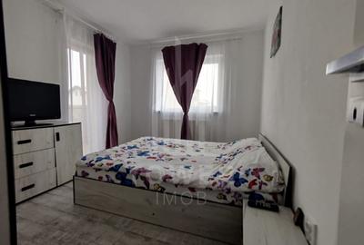🏡 Apartament modern 3 camere, etaj 1 – Cartierul Arhitectilor, Sibiu - 2