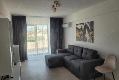 Apartament 2 camere ultracentral - 1