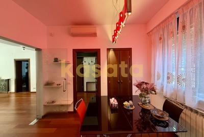 APARTAMENT EXCLUSIVIST | VERDI | LOC DE PARCARE SI BOXA - 6