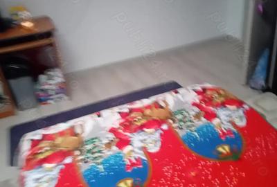 Apartament cu 2 camere semidecomandat în Dobroești - 2