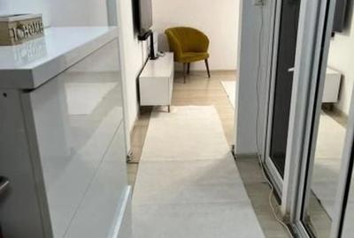 APARTAMENT 2 CAMERE SEMIDECOMANDAT ZONA KM 4-5 - 3