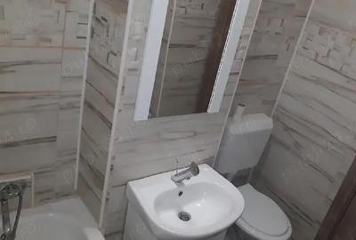 Garsonieră semidecomandată în Central - 3