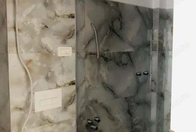 1 camera la intrare in Giroc - 2