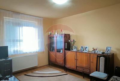 Apartament 3 camere decomandate zona excelenta, car... - 11