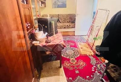 Apartament 2 camere, 47.31 mp, zona Mure?eni - 7