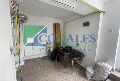 Apartament cu 5 camere semidecomandat în Elisabetin - 11