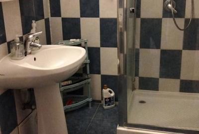 Apartament cu 3 camere semidecomandat în Central - 5