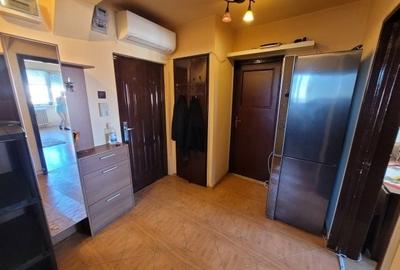 Super locatie! Apartament  2 camere, decomandat! - 8