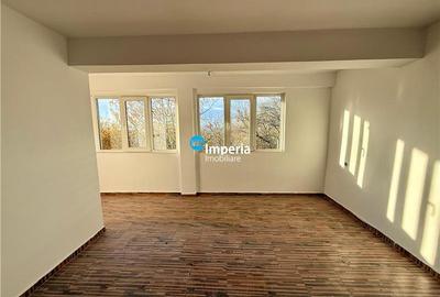 Casă cu 3 camere cu Teren 800 Mp în Curături - 4