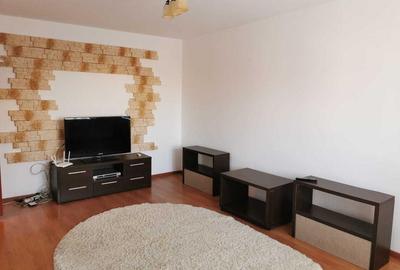 Apartament cu 2 camere decomandat în Cug - 4