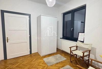 Apartament cu 3 camere decomandat în Ultracentral - 19