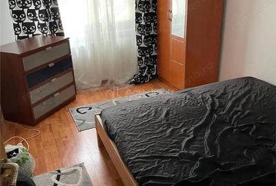 Apartament 3 decomandat, parter,CT - Pelendava - 4