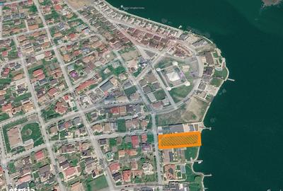 Spațiu comercial, în Sud - 2