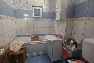 Apartament cu 3 camere în Obcini - 6