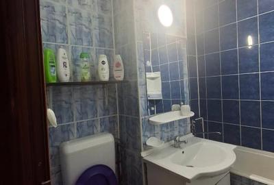 Vând urgent apartament - 16