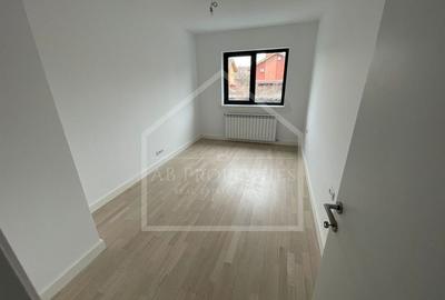 Apartament 4 camere | Jolie Ville | Curte Proprie 100mp - 7