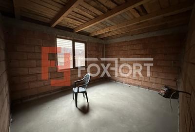 Casa individuala cu 12 camere, 400 mp utili - Bucovat - 15