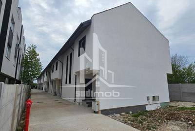 Casă cu 4 camere cu Canalizare în Central - 6
