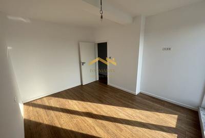 Bucovăț-Duplex P+E-4 Camere - 16