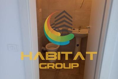 Apartament cu 2 camere decomandat în Titan - 2