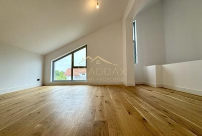 Duplex cu 6 camere cu Canalizare în Iancu Nicolae - 33