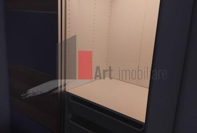2 camere stradal Mihai Bravu-Dristor - 3