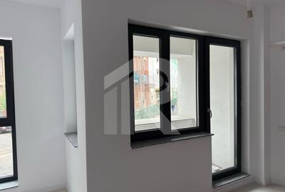 2 camere Nerva Traian, metrou Timpuri Noi - 4