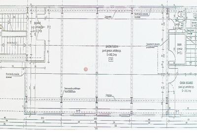 Activitati office - Call center - Centru Spa - 20