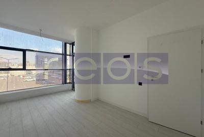 ONE NORTH LOFTS | IDEAL INVESTITIE | 2 CAMERE | 63MP | LOC PARCARE | - 3
