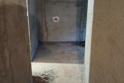 Casă cu 3 camere cu Teren 1200 Mp în Vad - 1