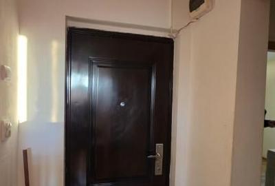 Apartament 3 camere Centru Valenii de Munte | Cartier m - 9