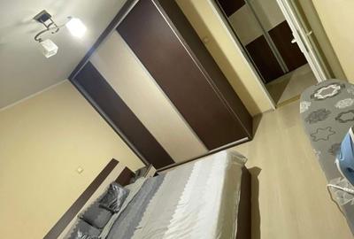 Apartament cu 2 camere decomandat în Exterior Vest - 1