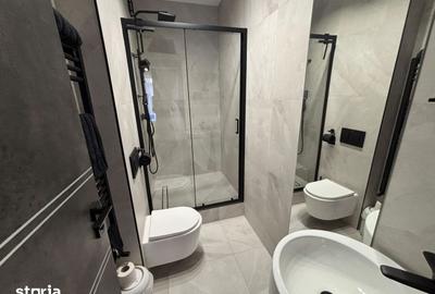 Apartament cu 3 camere în Sud - 2