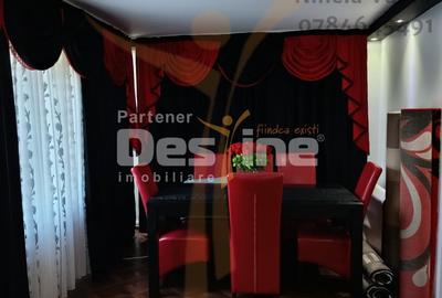 Casă individuală cu 3 camere cu Canalizare în Valea Voievozilor - 4