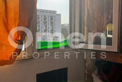 Apartament cu 4 camere decomandat, mobilat în Vasile Alecsandri - 9