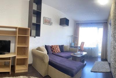 Dau in chirie apartament cu o camera Dau in chirie apartament cu o camera - 1