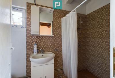 Casa cu 8 Camere in Salajeni - 4