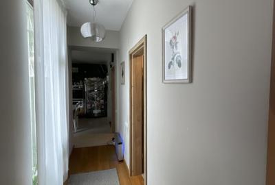 Vila de vanzare – Piata Alba Iulia, Unirii, Sector 3, Bucuresti - 12