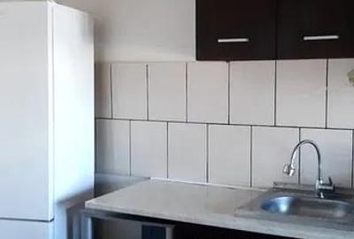 Inchiriere Garsoniera Centrala Doamna Ghica - 5