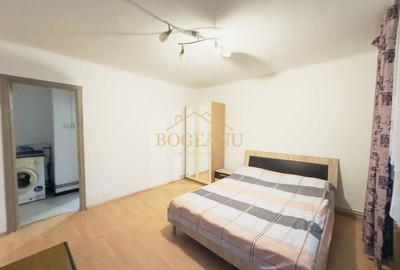 BG114-Ap 2 camere-Central COMISION 0% - 5