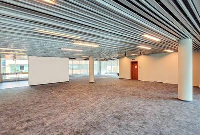 Bucharest Business Park, Presei Libere, 250 - 4167 mp  0% comision! Bucharest Business Park, Presei Libere, 250 - 4167 mp  0% comision! - 5