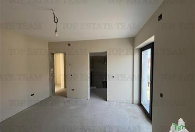 Casă individuală cu 4 camere cu Canalizare în Corbeanca - 6