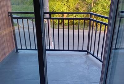 Apartament cu 2 camere decomandat în Central - 3