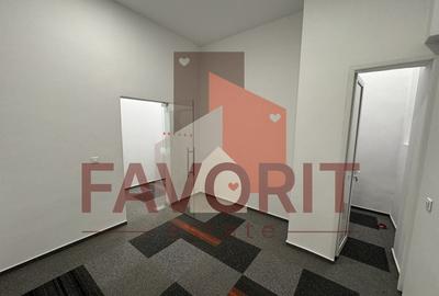 COMISION 0%. Zona Ultracentrala . Disponibil imediat - 4