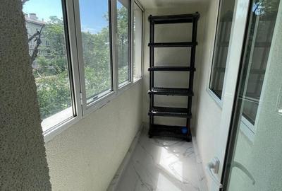 Apartament cu 3 camere semidecomandat în Militari - 1