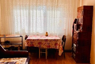 Apartament 3 camere Panciu proprietar - 5