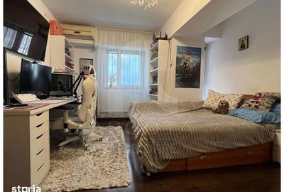 Apartament cu 4 camere în Marghiloman - 2