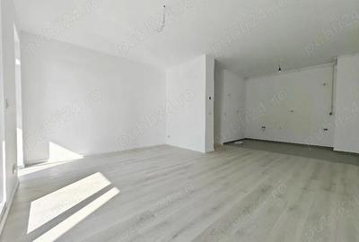 Apartament cu 2 camere decomandat în Lipovei - 2