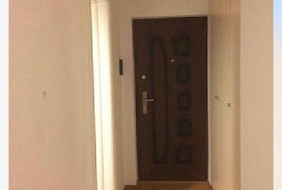 Apartament cu 2 camere semidecomandat, mobilat în Moșilor - 6