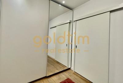 VILA INDIVIDUALA/ SCOALA AMERICANA/GARAJ VILA INDIVIDUALA/ SCOALA AMERICANA/GARAJ - 28